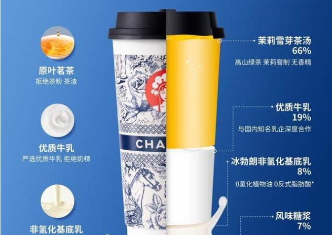 近日,市场监管总局按照深化群众身边不正之风和腐败问题集中整治要求,部署在全国开展老年人药品、保健品虚假宣传专项整治工作,有效打击药品、保健品市场“坑老”“骗老”行为。各地市场监管部门专项整治聚焦老年人(图4) 近日,市场监管总局按照深化群众身边不正之风和腐败问题集中整治要求,部署在全国开展老年人药品、保健品虚假宣传专项整治工作,有效打击药品、保健品市场“坑老”“骗老”行为。各地市场监管部门专项整治聚焦老年人(图4)