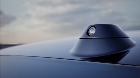 长安深蓝S05智趣(图2) 长安深蓝S05智趣(图2)