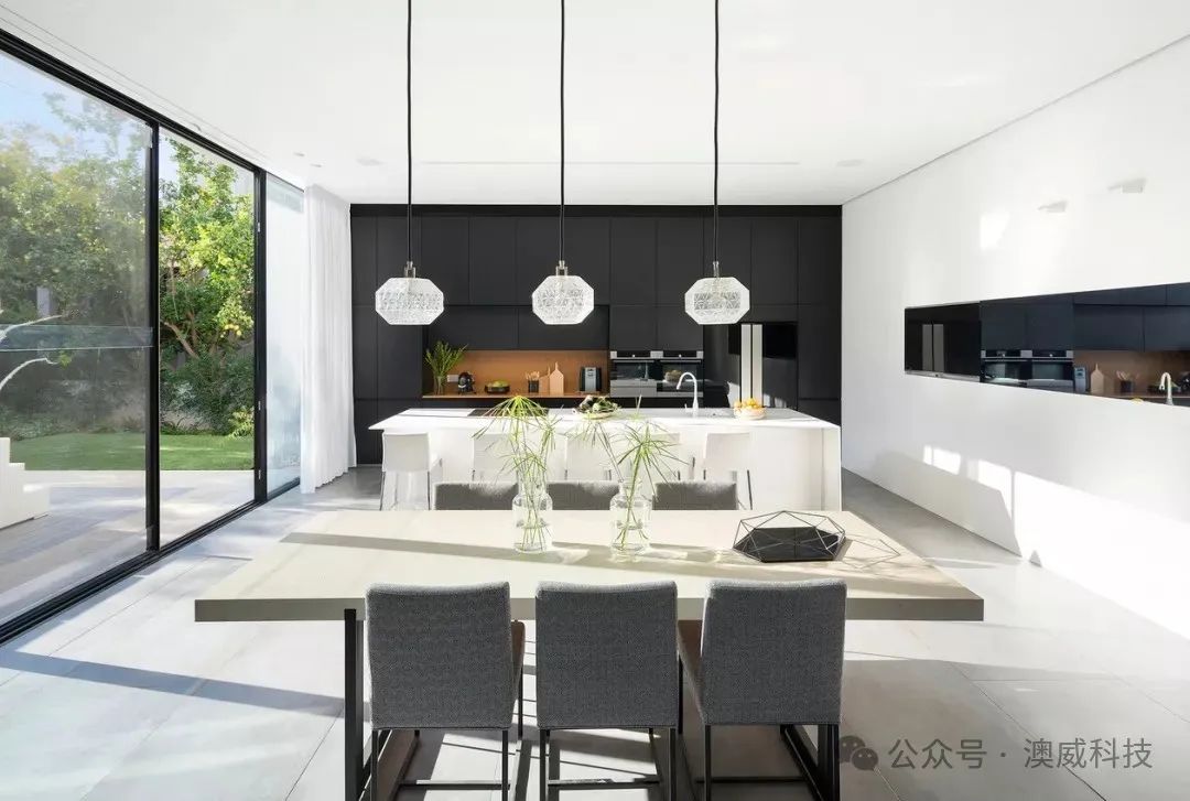 长安深蓝S05智趣(图11) 长安深蓝S05智趣(图11)