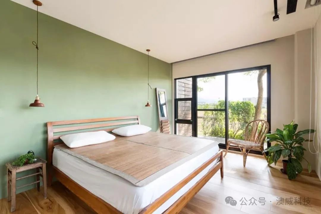 长安深蓝S05智趣(图12) 长安深蓝S05智趣(图12)