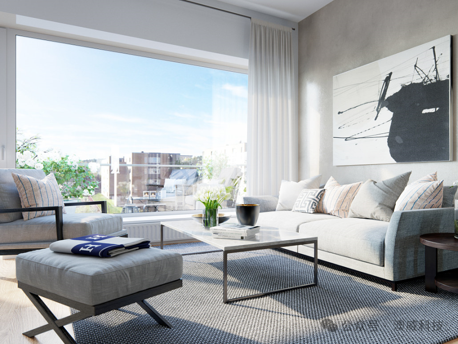 长安深蓝S05智趣(图13) 长安深蓝S05智趣(图13)