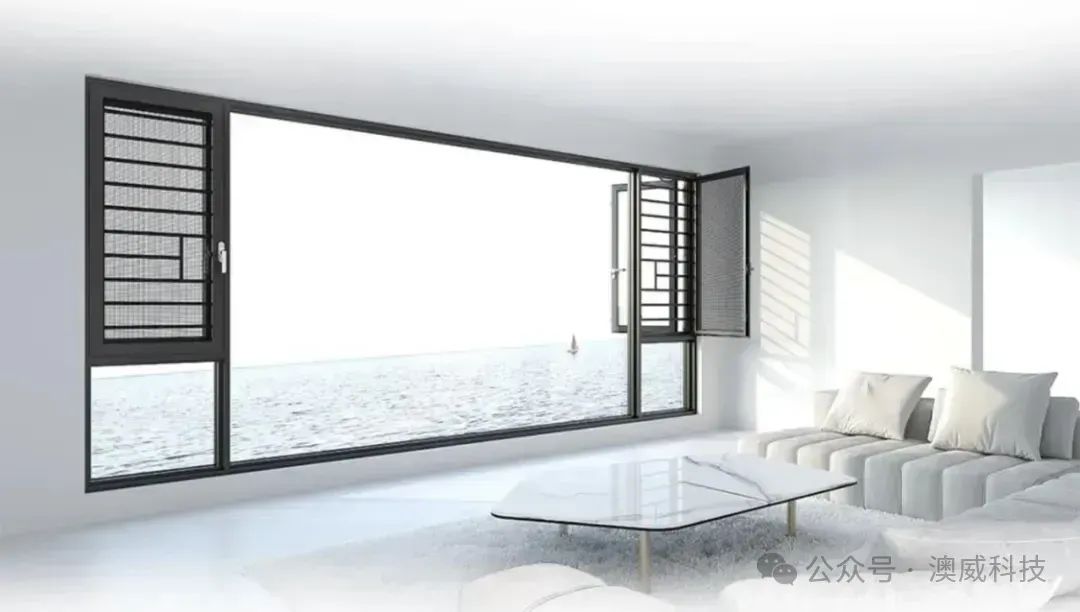 长安深蓝S05智趣(图15) 长安深蓝S05智趣(图15)