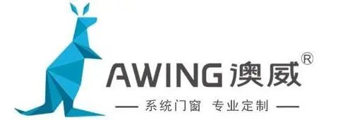 长安深蓝S05智趣(图17) 长安深蓝S05智趣(图17)