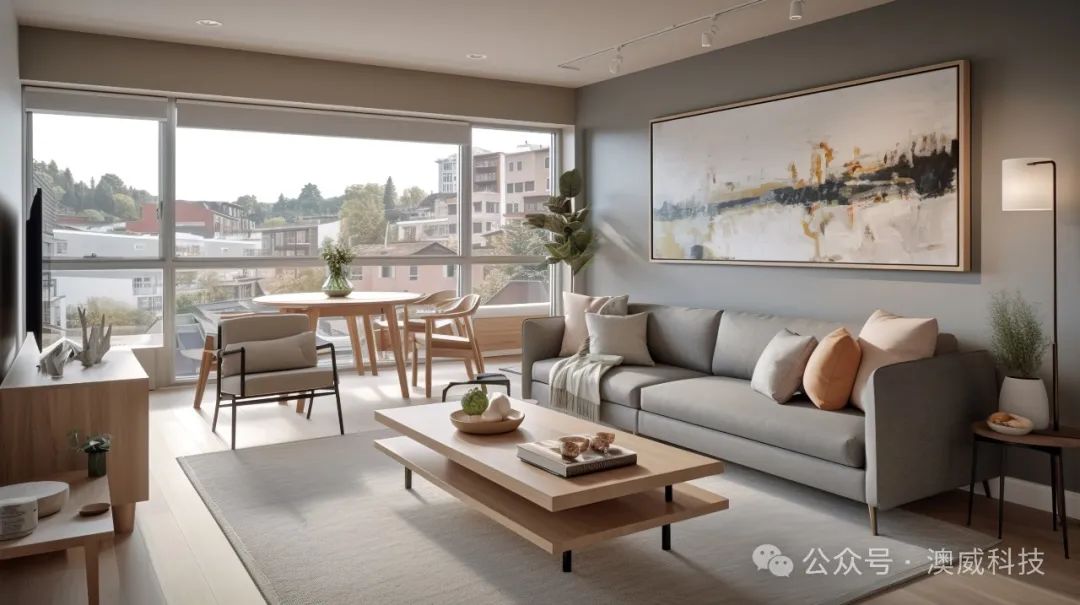 长安深蓝S05智趣(图16) 长安深蓝S05智趣(图16)