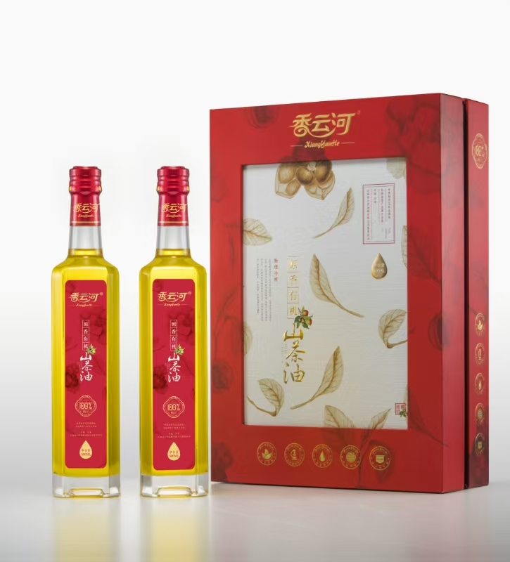 长安深蓝S05智趣(图20) 长安深蓝S05智趣(图20)