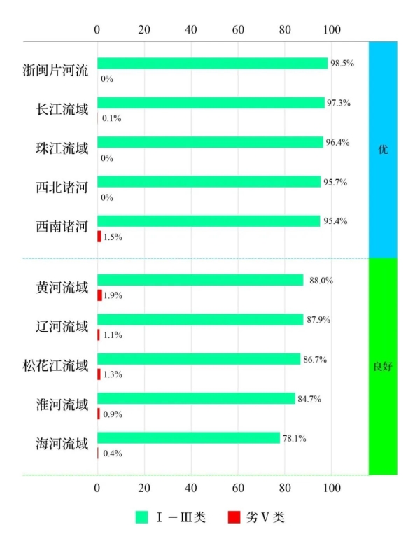 这种“环保餐盒”装的外卖和奶茶,对人体危害更凶险!(图4) 这种“环保餐盒”装的外卖和奶茶,对人体危害更凶险!(图4)