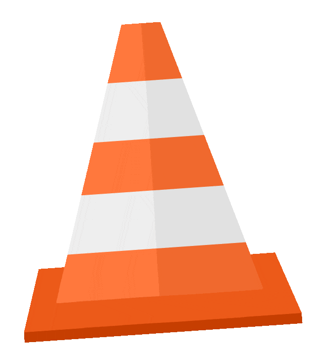 保留追究其法律责任的权利！比亚迪正式回应“常压油箱”和“车圈恒大”两个话题(图10)