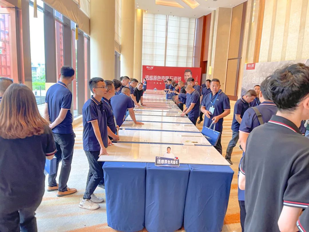 保留追究其法律责任的权利!比亚迪正式回应“常压油箱”和“车圈恒大”两个话题(图15) 保留追究其法律责任的权利!比亚迪正式回应“常压油箱”和“车圈恒大”两个话题(图15)