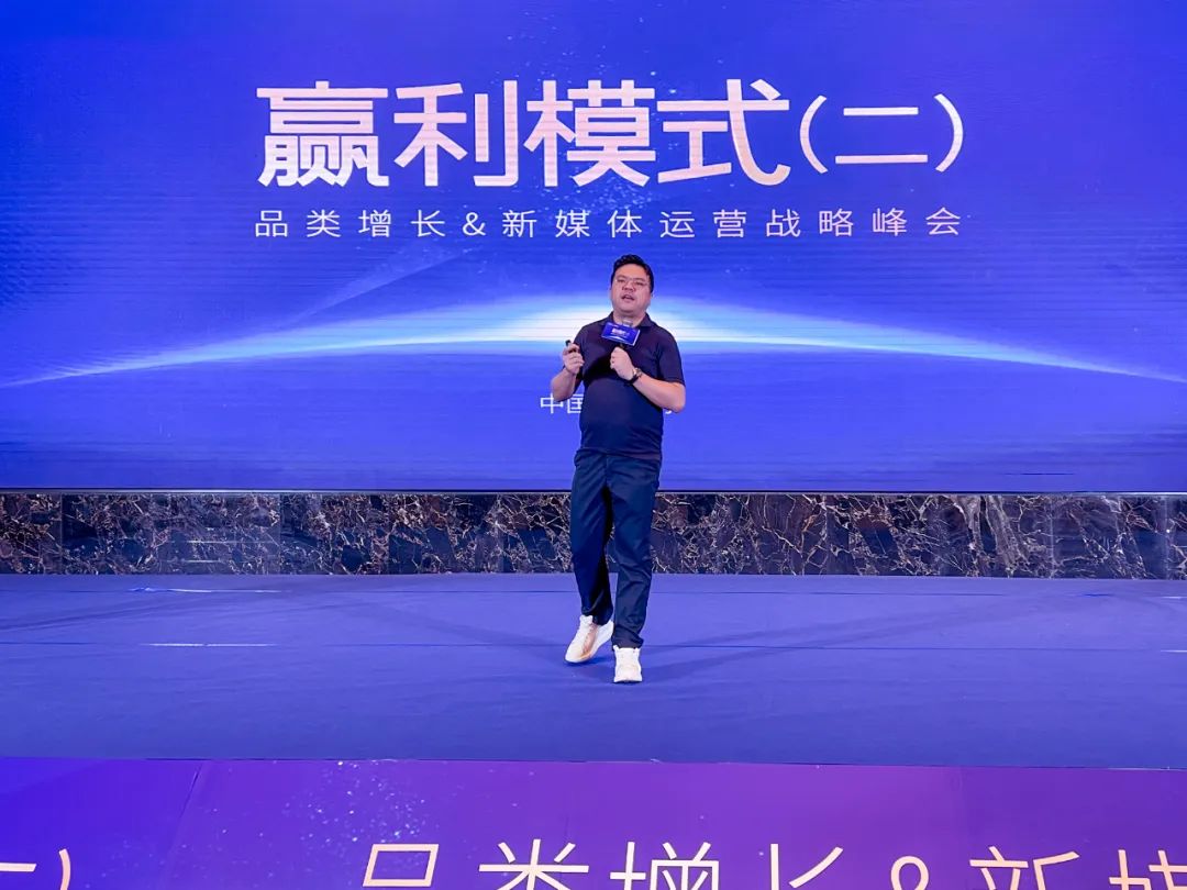 保留追究其法律责任的权利!比亚迪正式回应“常压油箱”和“车圈恒大”两个话题(图17) 保留追究其法律责任的权利!比亚迪正式回应“常压油箱”和“车圈恒大”两个话题(图17)