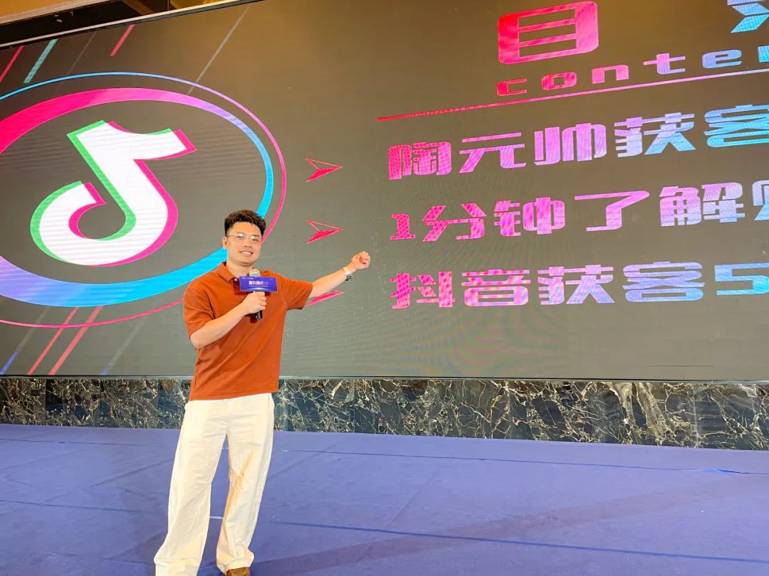 保留追究其法律责任的权利!比亚迪正式回应“常压油箱”和“车圈恒大”两个话题(图20) 保留追究其法律责任的权利!比亚迪正式回应“常压油箱”和“车圈恒大”两个话题(图20)