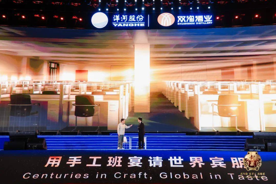 北疆牧歌新奏 奶业“犇”向未来——内蒙古奶业质量强链建设纪实(图10) 北疆牧歌新奏 奶业“犇”向未来——内蒙古奶业质量强链建设纪实(图10)