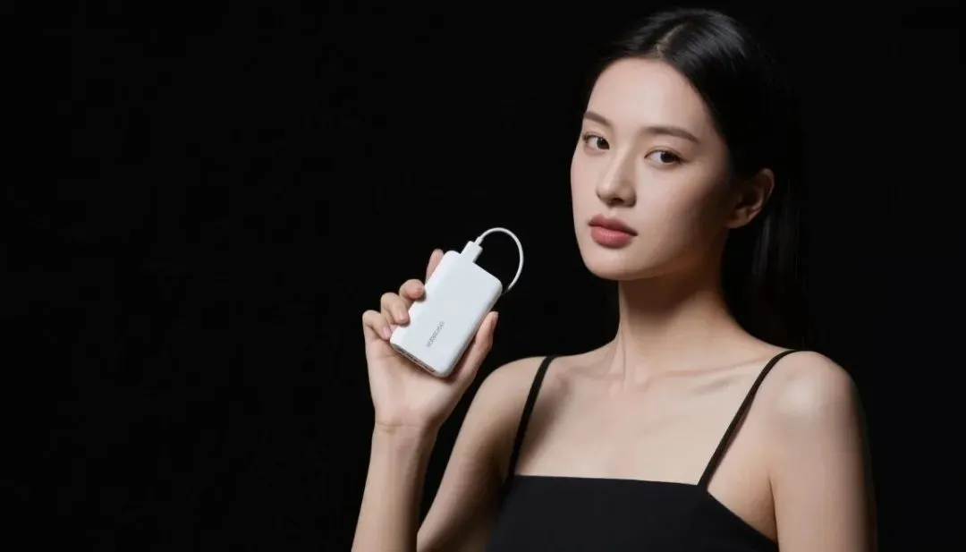 【民生调查局】碳板鞋,一场中小学生的装备竞赛(图1) 【民生调查局】碳板鞋,一场中小学生的装备竞赛(图1)