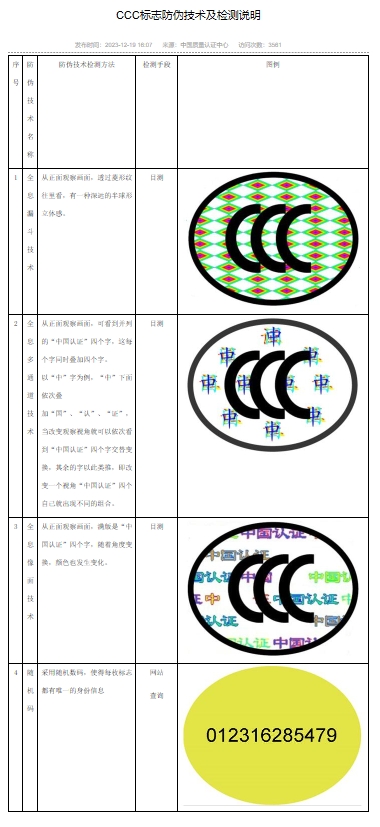 【民生调查局】碳板鞋,一场中小学生的装备竞赛(图9) 【民生调查局】碳板鞋,一场中小学生的装备竞赛(图9)