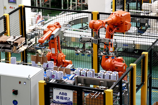 北京二手房进入存量优化调整期(图13) 北京二手房进入存量优化调整期(图13)