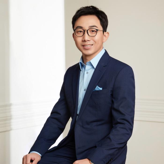 十六条新措施助力创新药加速跑（政策解读）(图2)