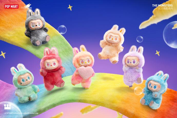 十六条新措施助力创新药加速跑（政策解读）(图3)