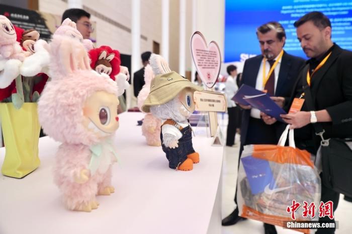 十六条新措施助力创新药加速跑（政策解读）(图4)