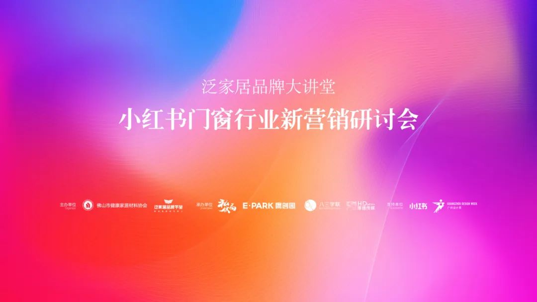 10月23日,中国质量协会在北京发布2024年中国燃油汽车行业用户满意度指数(CACSI)测评结果。 中国质量协会指出,2024年中国燃油汽车行业用户满意度指数(CACSI)为81分(满分100分),(图7) 10月23日,中国质量协会在北京发布2024年中国燃油汽车行业用户满意度指数(CACSI)测评结果。 中国质量协会指出,2024年中国燃油汽车行业用户满意度指数(CACSI)为81分(满分100分),(图7)