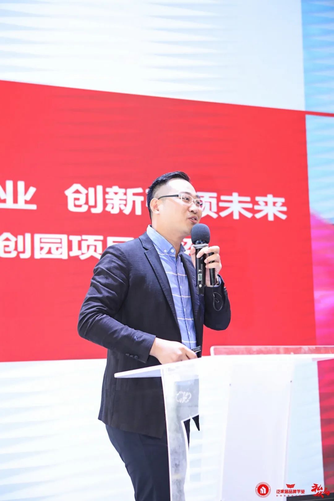 10月23日,中国质量协会在北京发布2024年中国燃油汽车行业用户满意度指数(CACSI)测评结果。 中国质量协会指出,2024年中国燃油汽车行业用户满意度指数(CACSI)为81分(满分100分),(图10) 10月23日,中国质量协会在北京发布2024年中国燃油汽车行业用户满意度指数(CACSI)测评结果。 中国质量协会指出,2024年中国燃油汽车行业用户满意度指数(CACSI)为81分(满分100分),(图10)