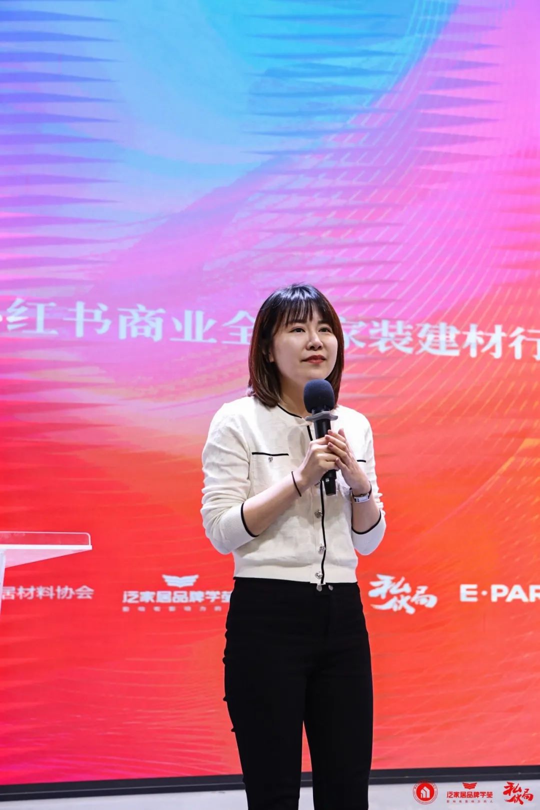 10月23日,中国质量协会在北京发布2024年中国燃油汽车行业用户满意度指数(CACSI)测评结果。 中国质量协会指出,2024年中国燃油汽车行业用户满意度指数(CACSI)为81分(满分100分),(图11) 10月23日,中国质量协会在北京发布2024年中国燃油汽车行业用户满意度指数(CACSI)测评结果。 中国质量协会指出,2024年中国燃油汽车行业用户满意度指数(CACSI)为81分(满分100分),(图11)