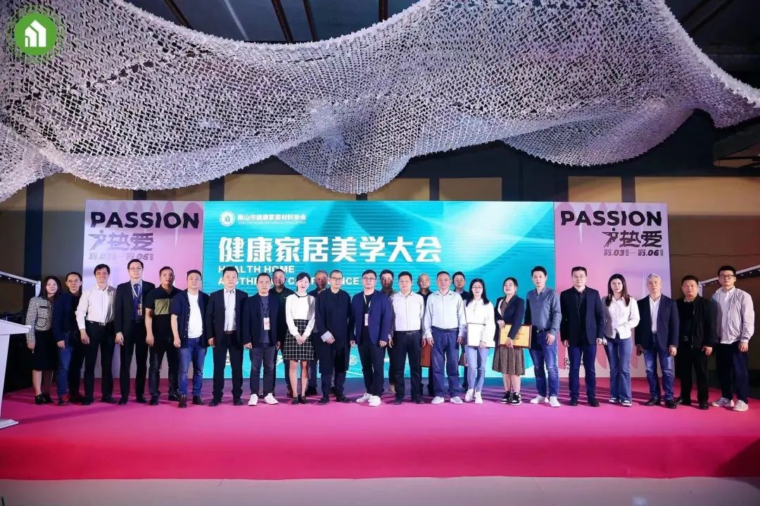 10月23日,中国质量协会在北京发布2024年中国燃油汽车行业用户满意度指数(CACSI)测评结果。 中国质量协会指出,2024年中国燃油汽车行业用户满意度指数(CACSI)为81分(满分100分),(图18) 10月23日,中国质量协会在北京发布2024年中国燃油汽车行业用户满意度指数(CACSI)测评结果。 中国质量协会指出,2024年中国燃油汽车行业用户满意度指数(CACSI)为81分(满分100分),(图18)