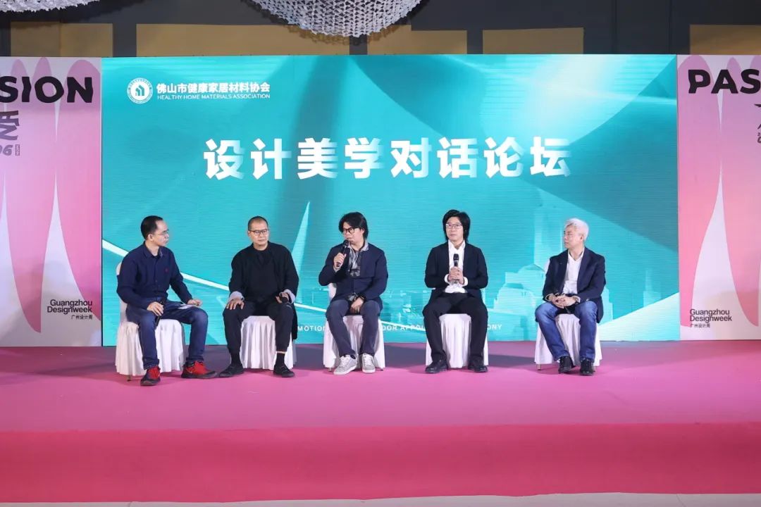 10月23日,中国质量协会在北京发布2024年中国燃油汽车行业用户满意度指数(CACSI)测评结果。 中国质量协会指出,2024年中国燃油汽车行业用户满意度指数(CACSI)为81分(满分100分),(图19) 10月23日,中国质量协会在北京发布2024年中国燃油汽车行业用户满意度指数(CACSI)测评结果。 中国质量协会指出,2024年中国燃油汽车行业用户满意度指数(CACSI)为81分(满分100分),(图19)