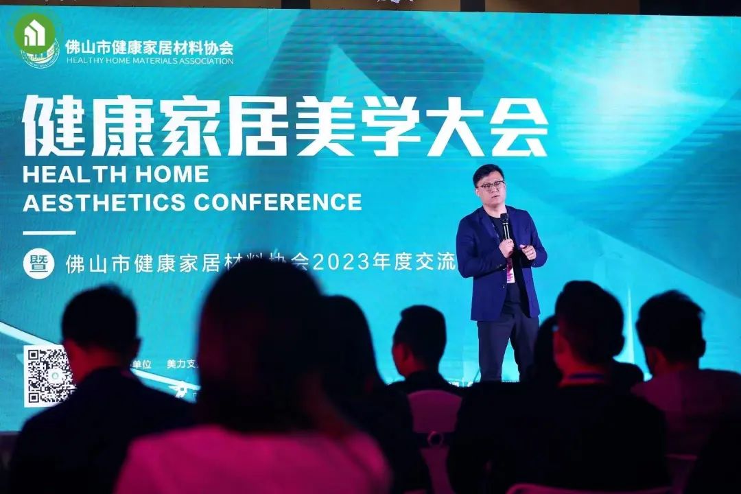 10月23日,中国质量协会在北京发布2024年中国燃油汽车行业用户满意度指数(CACSI)测评结果。 中国质量协会指出,2024年中国燃油汽车行业用户满意度指数(CACSI)为81分(满分100分),(图20) 10月23日,中国质量协会在北京发布2024年中国燃油汽车行业用户满意度指数(CACSI)测评结果。 中国质量协会指出,2024年中国燃油汽车行业用户满意度指数(CACSI)为81分(满分100分),(图20)