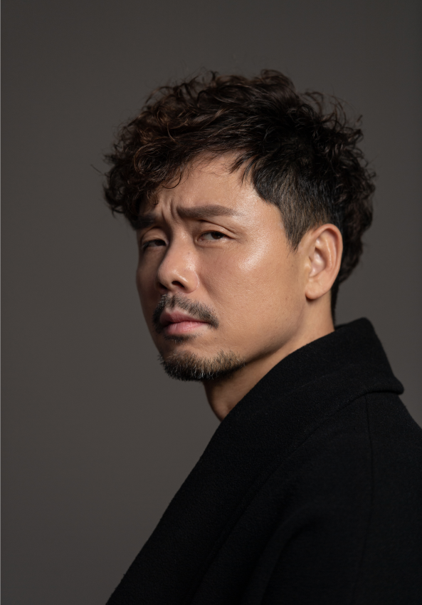 10月23日,中国质量协会在北京发布2024年中国燃油汽车行业用户满意度指数(CACSI)测评结果。 中国质量协会指出,2024年中国燃油汽车行业用户满意度指数(CACSI)为81分(满分100分),(图23) 10月23日,中国质量协会在北京发布2024年中国燃油汽车行业用户满意度指数(CACSI)测评结果。 中国质量协会指出,2024年中国燃油汽车行业用户满意度指数(CACSI)为81分(满分100分),(图23)