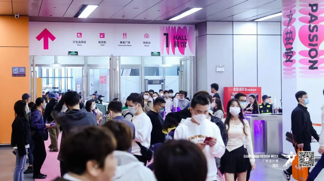 10月23日,中国质量协会在北京发布2024年中国燃油汽车行业用户满意度指数(CACSI)测评结果。 中国质量协会指出,2024年中国燃油汽车行业用户满意度指数(CACSI)为81分(满分100分),(图27) 10月23日,中国质量协会在北京发布2024年中国燃油汽车行业用户满意度指数(CACSI)测评结果。 中国质量协会指出,2024年中国燃油汽车行业用户满意度指数(CACSI)为81分(满分100分),(图27)