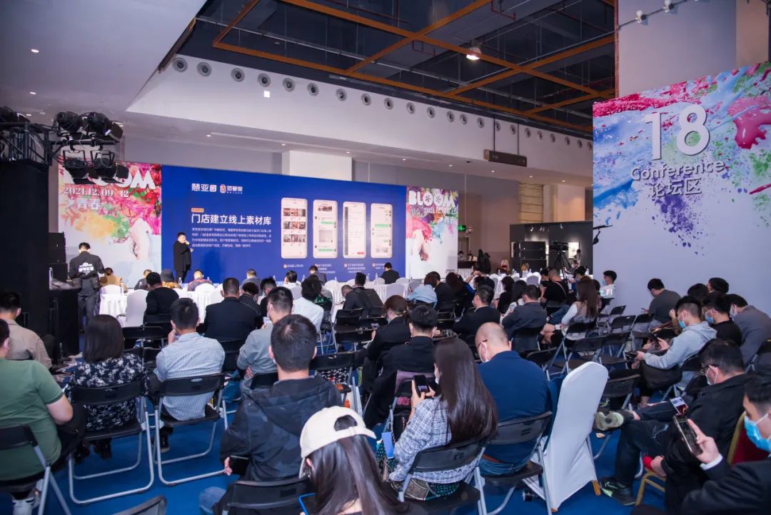 10月23日,中国质量协会在北京发布2024年中国燃油汽车行业用户满意度指数(CACSI)测评结果。 中国质量协会指出,2024年中国燃油汽车行业用户满意度指数(CACSI)为81分(满分100分),(图28) 10月23日,中国质量协会在北京发布2024年中国燃油汽车行业用户满意度指数(CACSI)测评结果。 中国质量协会指出,2024年中国燃油汽车行业用户满意度指数(CACSI)为81分(满分100分),(图28)