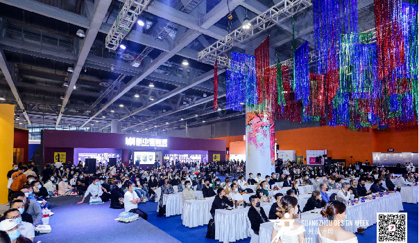 10月23日,中国质量协会在北京发布2024年中国燃油汽车行业用户满意度指数(CACSI)测评结果。 中国质量协会指出,2024年中国燃油汽车行业用户满意度指数(CACSI)为81分(满分100分),(图29) 10月23日,中国质量协会在北京发布2024年中国燃油汽车行业用户满意度指数(CACSI)测评结果。 中国质量协会指出,2024年中国燃油汽车行业用户满意度指数(CACSI)为81分(满分100分),(图29)