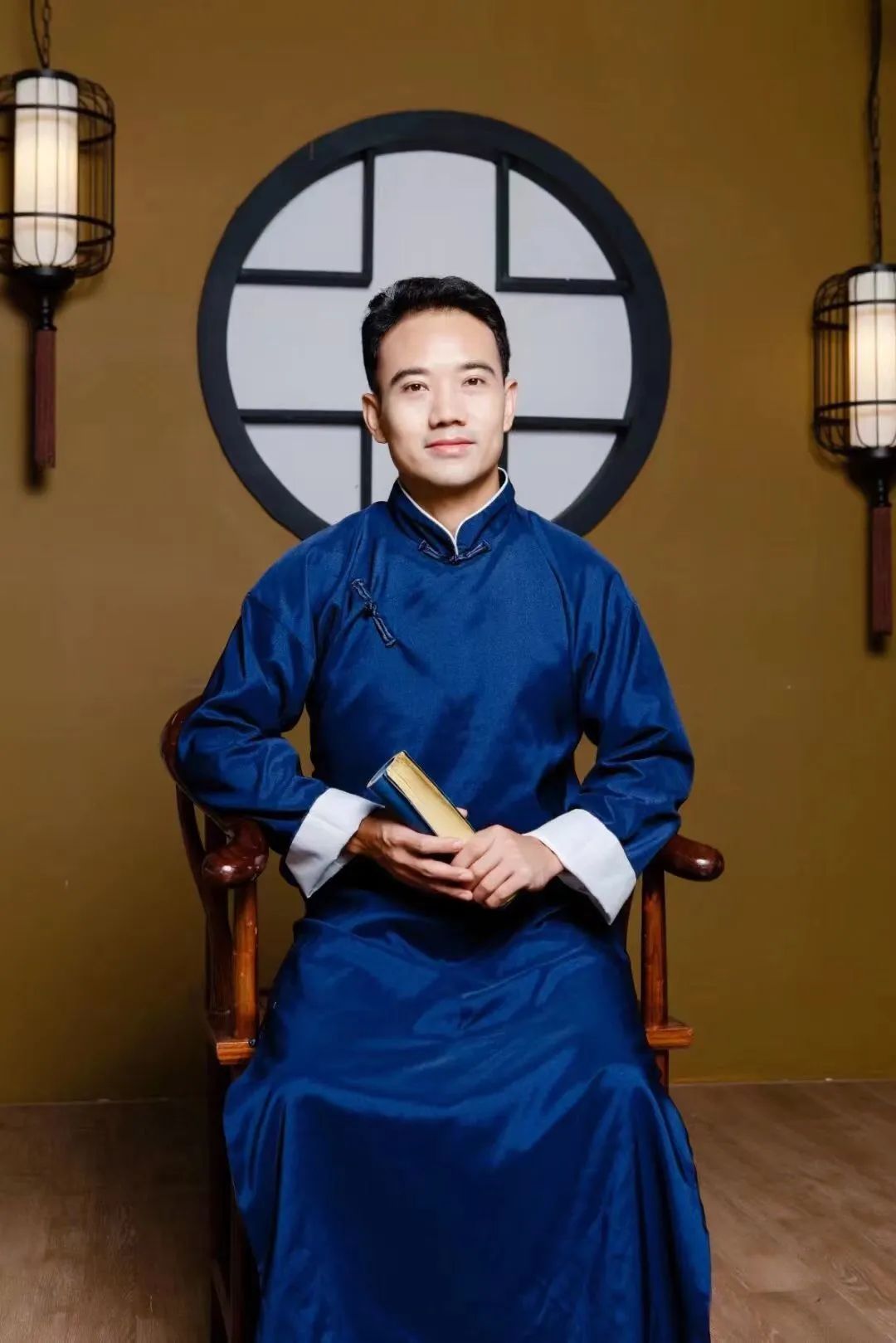 10月23日,中国质量协会在北京发布2024年中国燃油汽车行业用户满意度指数(CACSI)测评结果。 中国质量协会指出,2024年中国燃油汽车行业用户满意度指数(CACSI)为81分(满分100分),(图37) 10月23日,中国质量协会在北京发布2024年中国燃油汽车行业用户满意度指数(CACSI)测评结果。 中国质量协会指出,2024年中国燃油汽车行业用户满意度指数(CACSI)为81分(满分100分),(图37)