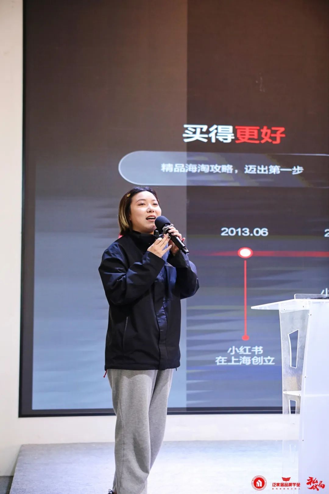 10月23日,中国质量协会在北京发布2024年中国燃油汽车行业用户满意度指数(CACSI)测评结果。 中国质量协会指出,2024年中国燃油汽车行业用户满意度指数(CACSI)为81分(满分100分),(图41) 10月23日,中国质量协会在北京发布2024年中国燃油汽车行业用户满意度指数(CACSI)测评结果。 中国质量协会指出,2024年中国燃油汽车行业用户满意度指数(CACSI)为81分(满分100分),(图41)